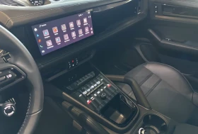 Обява за продажба на Porsche Cayenne GTS Coupe = Sport Package = Гаранция ~ 322 008 лв. - изображение 10