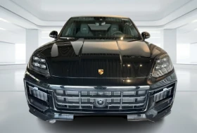 Porsche Cayenne GTS Coupe = Sport Package = Гаранция