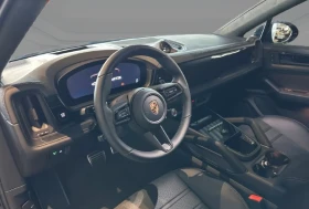 Обява за продажба на Porsche Cayenne GTS Coupe = Sport Package = Гаранция ~ 322 008 лв. - изображение 7