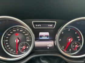 Mercedes-Benz GLE 350 4 MATIC AMG - 55555 лв. - 13561732 9