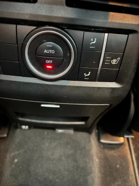 Mercedes-Benz GLE 350 4 MATIC AMG - 55555 лв. - 13561732 15