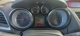 Opel Mokka 1.4 Gpl * 15.* 172. * Euro 6 *   | Mobile.bg    16