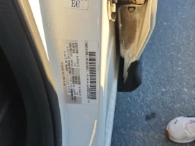 Mazda CX-5 * GS * CARFAX * БЕЗ ПЪРВОНАЧАЛНА ВНОСКА - 22100 лв. / 11299.55 € - 28565086 7