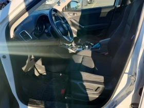 Mazda CX-5 * GS * CARFAX * БЕЗ ПЪРВОНАЧАЛНА ВНОСКА - 22100 лв. / 11299.55 € - 28565086 5