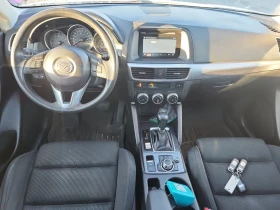 Mazda CX-5 * GS * CARFAX * БЕЗ ПЪРВОНАЧАЛНА ВНОСКА - 22100 лв. / 11299.55 € - 28565086 11