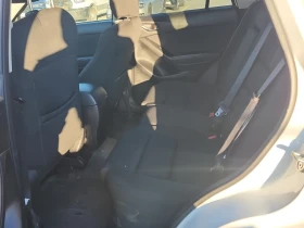 Mazda CX-5 * GS * CARFAX * БЕЗ ПЪРВОНАЧАЛНА ВНОСКА - 22100 лв. / 11299.55 € - 28565086 13