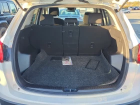 Mazda CX-5 * GS * CARFAX * БЕЗ ПЪРВОНАЧАЛНА ВНОСКА - 22100 лв. / 11299.55 € - 28565086 14