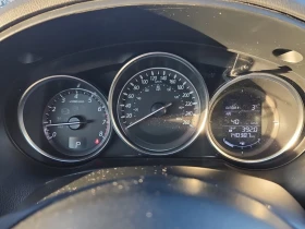 Mazda CX-5 * GS * CARFAX * БЕЗ ПЪРВОНАЧАЛНА ВНОСКА - 22100 лв. / 11299.55 € - 28565086 9