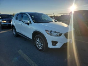 Mazda CX-5 * GS * CARFAX * БЕЗ ПЪРВОНАЧАЛНА ВНОСКА - 22100 лв. / 11299.55 € - 28565086 2