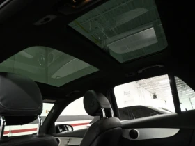 Mercedes-Benz GLC 300 4MATIC 360CAM* AMBIENT* PANO* * BLINDSPOT*  | Mobile.bg    15