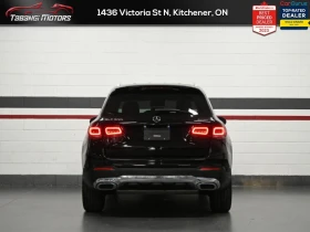 Mercedes-Benz GLC 300 4MATIC 360CAM* AMBIENT* PANO* * BLINDSPOT*  | Mobile.bg    7