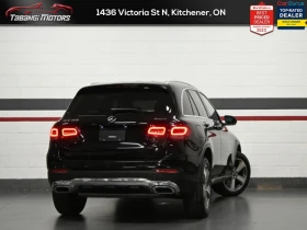 Mercedes-Benz GLC 300 4MATIC 360CAM* AMBIENT* PANO* * BLINDSPOT*  | Mobile.bg    2