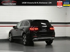 Mercedes-Benz GLC 300 4MATIC 360CAM* AMBIENT* PANO* * BLINDSPOT*  | Mobile.bg    6