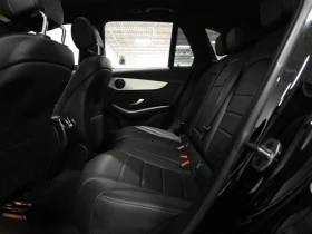 Mercedes-Benz GLC 300 4MATIC 360CAM* AMBIENT* PANO* * BLINDSPOT*  | Mobile.bg    17