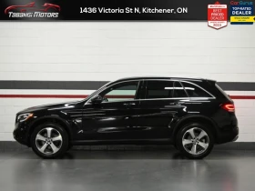 Mercedes-Benz GLC 300 4MATIC 360CAM* AMBIENT* PANO* * BLINDSPOT*  | Mobile.bg    8