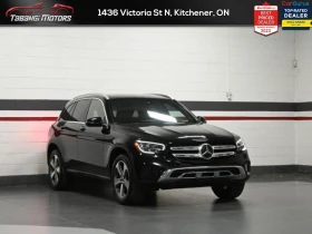 Mercedes-Benz GLC 300 4MATIC 360CAM* AMBIENT* PANO* * BLINDSPOT*  | Mobile.bg    3