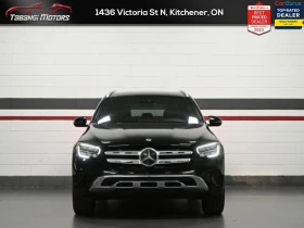 Mercedes-Benz GLC 300 4MATIC 360CAM* AMBIENT* PANO* * BLINDSPOT*  | Mobile.bg    4