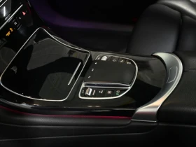 Mercedes-Benz GLC 300 4MATIC 360CAM* AMBIENT* PANO* * BLINDSPOT*  | Mobile.bg    14