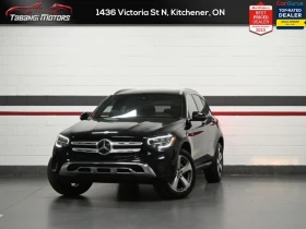 Mercedes-Benz GLC 300 4MATIC 360CAM* AMBIENT* PANO* * BLINDSPOT*  | Mobile.bg    5