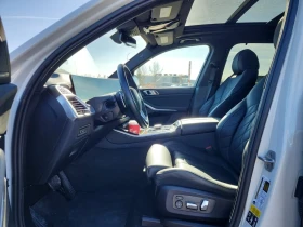 BMW X5 * XDRIVE40I * CARFAX * БЕЗ ПЪРВОНАЧАЛНА ВНОСКА - 109999 лв. / 56241.60 € - 92249954 5