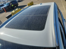 BMW X5 * XDRIVE40I * CARFAX * БЕЗ ПЪРВОНАЧАЛНА ВНОСКА - 109999 лв. / 56241.60 € - 92249954 16