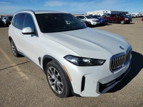 BMW X5 * XDRIVE40I * CARFAX * БЕЗ ПЪРВОНАЧАЛНА ВНОСКА - 109999 лв. / 56241.60 € - 92249954 2