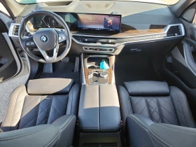 BMW X5 * XDRIVE40I * CARFAX * БЕЗ ПЪРВОНАЧАЛНА ВНОСКА - 109999 лв. / 56241.60 € - 92249954 6