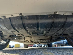 BMW X5 * XDRIVE40I * CARFAX * БЕЗ ПЪРВОНАЧАЛНА ВНОСКА - 109999 лв. / 56241.60 € - 92249954 17