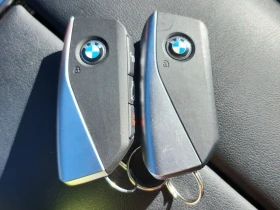 BMW X5 * XDRIVE40I * CARFAX * БЕЗ ПЪРВОНАЧАЛНА ВНОСКА - 109999 лв. / 56241.60 € - 92249954 14