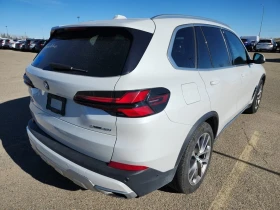 BMW X5 * XDRIVE40I * CARFAX * БЕЗ ПЪРВОНАЧАЛНА ВНОСКА - 109999 лв. / 56241.60 € - 92249954 3
