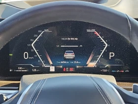 BMW X5 * XDRIVE40I * CARFAX * БЕЗ ПЪРВОНАЧАЛНА ВНОСКА - 109999 лв. / 56241.60 € - 92249954 7