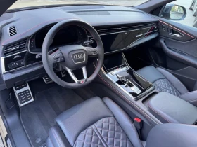 Audi Q8 50TDI S-Line Quattro - 73000 € / 142775.59 лв. - 13401902 8