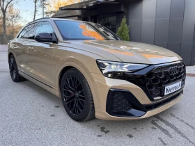 Audi Q8 50TDI S-Line Quattro - 73000 € / 142775.59 лв. - 13401902 2