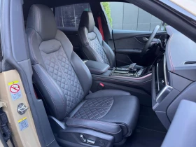 Audi Q8 50TDI S-Line Quattro - 73000 € / 142775.59 лв. - 13401902 13