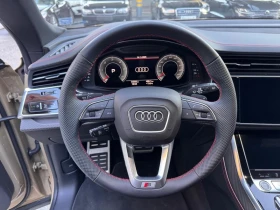 Audi Q8 50TDI S-Line Quattro - 73000 € / 142775.59 лв. - 13401902 9