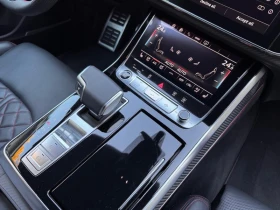 Audi Q8 50TDI S-Line Quattro - 73000 € / 142775.59 лв. - 13401902 15