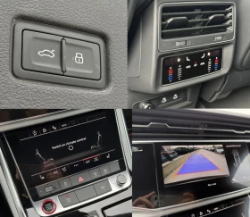 Audi SQ8 2022г* 126.000км* Топ Състояние* Сервизна История* - 122000 лв. / 62377.61 € - 61182426 15