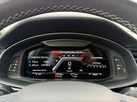 Audi SQ8 2022г* 126.000км* Топ Състояние* Сервизна История* - 122000 лв. / 62377.61 € - 61182426 11