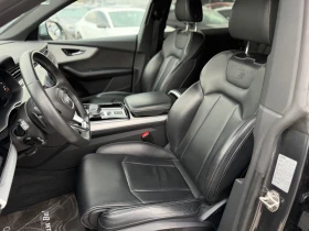 Audi SQ8 2022г* 126.000км* Топ Състояние* Сервизна История* - 122000 лв. / 62377.61 € - 61182426 17
