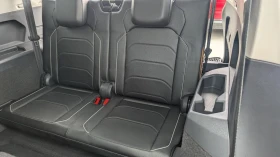 VW Tiguan 2018 Volkswagen Tiguan Highline 4Motion - 24500 лв. / 12526.65 € - 56909356 16