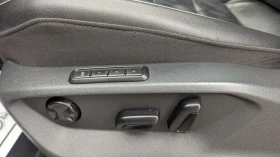 VW Tiguan 2018 Volkswagen Tiguan Highline 4Motion - 24500 лв. / 12526.65 € - 56909356 11