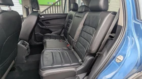 VW Tiguan 2018 Volkswagen Tiguan Highline 4Motion - 24500 лв. / 12526.65 € - 56909356 15