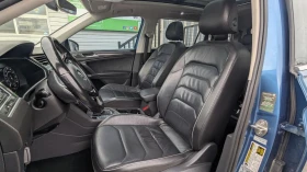 VW Tiguan 2018 Volkswagen Tiguan Highline 4Motion - 24500 лв. / 12526.65 € - 56909356 10