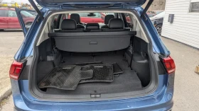 VW Tiguan 2018 Volkswagen Tiguan Highline 4Motion - 24500 лв. / 12526.65 € - 56909356 8