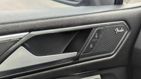 VW Tiguan 2018 Volkswagen Tiguan Highline 4Motion - 24500 лв. / 12526.65 € - 56909356 9