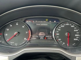 Audi Q7 * PREMIUM 45 TFSI quattro * CARFAX * ЦЕНА ДО БГ - 40650 лв. / 20784.01 € - 36151173 12