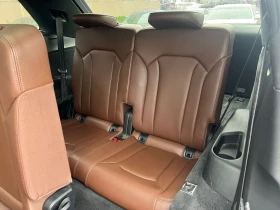 Audi Q7 * PREMIUM 45 TFSI quattro * CARFAX * ЦЕНА ДО БГ - 40650 лв. / 20784.01 € - 36151173 9