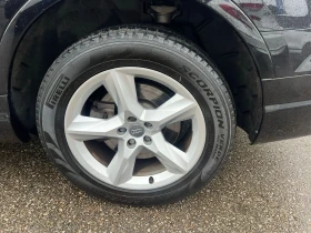 Audi Q7 * PREMIUM 45 TFSI quattro * CARFAX * ЦЕНА ДО БГ - 40650 лв. / 20784.01 € - 36151173 15