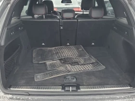 Mercedes-Benz GLC 63 AMG * S * CARFAX * БЕЗ ПЪРВОНАЧАЛНА ВНОСКА - 68000 лв. / 34767.85 € - 12956468 14