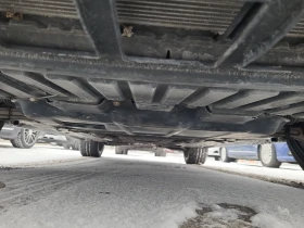 Mercedes-Benz GLC 63 AMG * S * CARFAX * БЕЗ ПЪРВОНАЧАЛНА ВНОСКА - 68000 лв. / 34767.85 € - 12956468 17